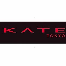 凯朵（KATE）是哪个国家的品牌（牌子）