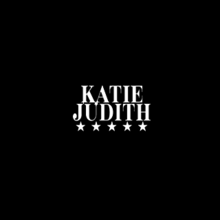 凯蒂·朱迪斯（Katie Judith）贵么 是什么档次