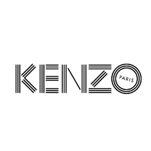 高田贤三（Kenzo）是哪个国家的品牌（牌子）