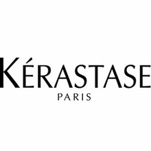 巴黎卡诗（Kerastase）是哪个国家的品牌（牌子）