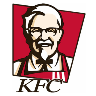 肯德基（KFC）贵么 是什么档次