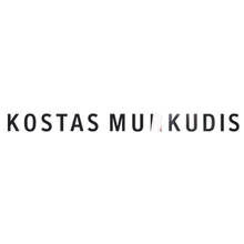 科斯塔斯·姆库迪斯（Kostas Murkudis）贵么 是什么档次