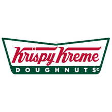 KK美国甜甜圈（Krispy Kreme）贵么 是什么档次