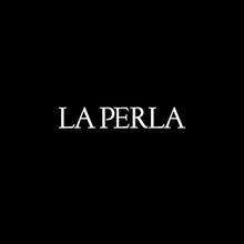 拉佩拉（La Perla）贵么 是什么档次