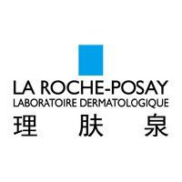 理肤泉（La Roche-Posay）贵么 是什么档次