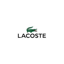拉科斯特/法国鳄鱼（Lacoste）贵么 是什么档次