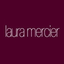 罗拉玛斯亚（Laura Mercier）贵么 是什么档次
