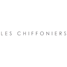 丽思·西弗昂尼尔斯（Les Chiffoniers）贵么 是什么档次
