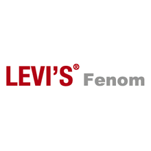 李维斯藤原浩联名（Levi's Fenom）是哪个国家的品牌（牌子）