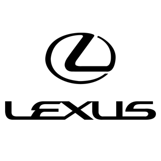 雷克萨斯（Lexus）贵么 是什么档次