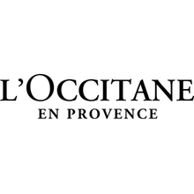 欧舒丹（L'Occitane）贵么 是什么档次