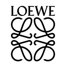 Loewe中文名是什么