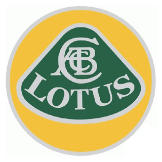 路特斯/莲花汽车（Lotus）贵么 是什么档次