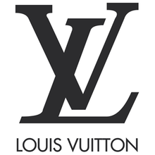 路易·威登LV（Louis Vuitton）贵么 是什么档次