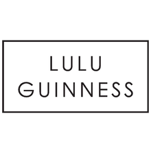 露露·吉尼斯（Lulu Guinness）
