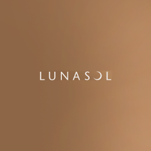 日月晶采（Lunasol）贵么 是什么档次