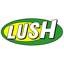岚舒（Lush）是哪个国家的品牌（牌子）