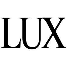 力士（Lux）贵么 是什么档次