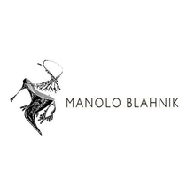 莫罗·伯拉尼克（Manolo Blahnik）贵么 是什么档次