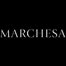 玛切萨（Marchesa）贵么 是什么档次