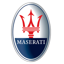 玛莎拉蒂（Maserati）贵么 是什么档次