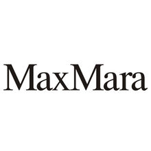 麦丝玛拉（Max Mara）贵么 是什么档次