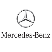 奔驰（Mercedes-Benz）贵么 是什么档次