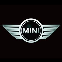 宝马Mini（Mini Cooper）是哪个国家的品牌（牌子）