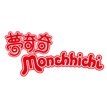 蒙奇奇（Monchhichi）是哪个国家的品牌（牌子）
