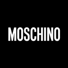 莫斯奇诺（Moschino）贵么 是什么档次