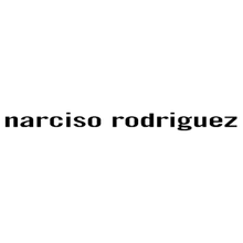 纳西索·罗德里格斯（Narciso Rodriguez）贵么 是什么档次