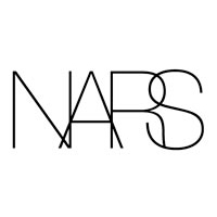 纳斯（NARS）贵么 是什么档次