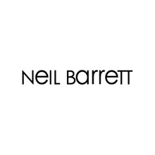 尼奥·贝奈特（Neil Barrett）贵么 是什么档次