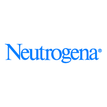 露得清（Neutrogena）贵么 是什么档次
