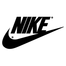耐克（Nike）贵么 是什么档次