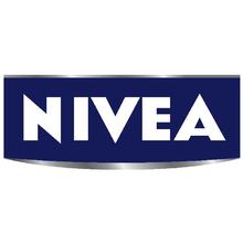 妮维雅（Nivea）贵么 是什么档次