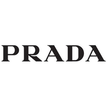 普拉达（Prada）贵么 是什么档次