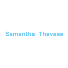 萨曼莎·撒乌萨（Samantha Thavasa）是哪个国家的品牌（牌子）