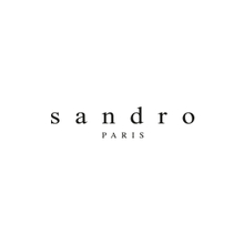 Sandro（Sandro）