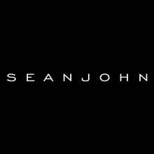 肖恩·约翰（Sean John）是哪个国家的品牌（牌子）