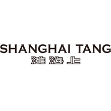 上海滩（Shanghai Tang）贵么 是什么档次