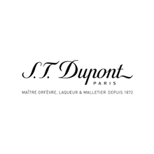 都彭（S.T.Dupont）贵么 是什么档次
