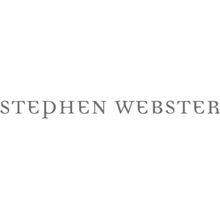 斯蒂芬·韦伯斯特（Stephen Webster）贵么 是什么档次