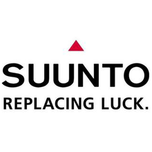 Suunto是哪个国家的品牌（牌子）