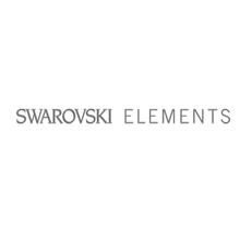 施华洛世奇元素（Swarovski Elements）贵么 是什么档次