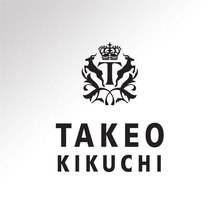菊池武夫（Takeo Kikuchi）是哪个国家的品牌（牌子）