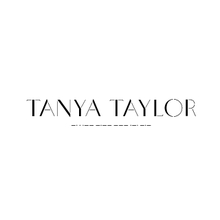 坦尼娅·泰勒（Tanya Taylor）贵么 是什么档次
