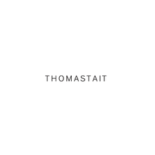 托马斯·泰特（Thomas Tait）贵么 是什么档次