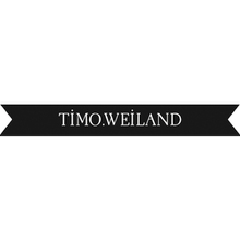 蒂莫·韦兰德（Timo Weiland）是哪个国家的品牌（牌子）