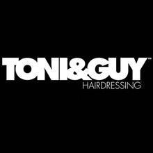 汤尼英盖（Toni&Guy）贵么 是什么档次